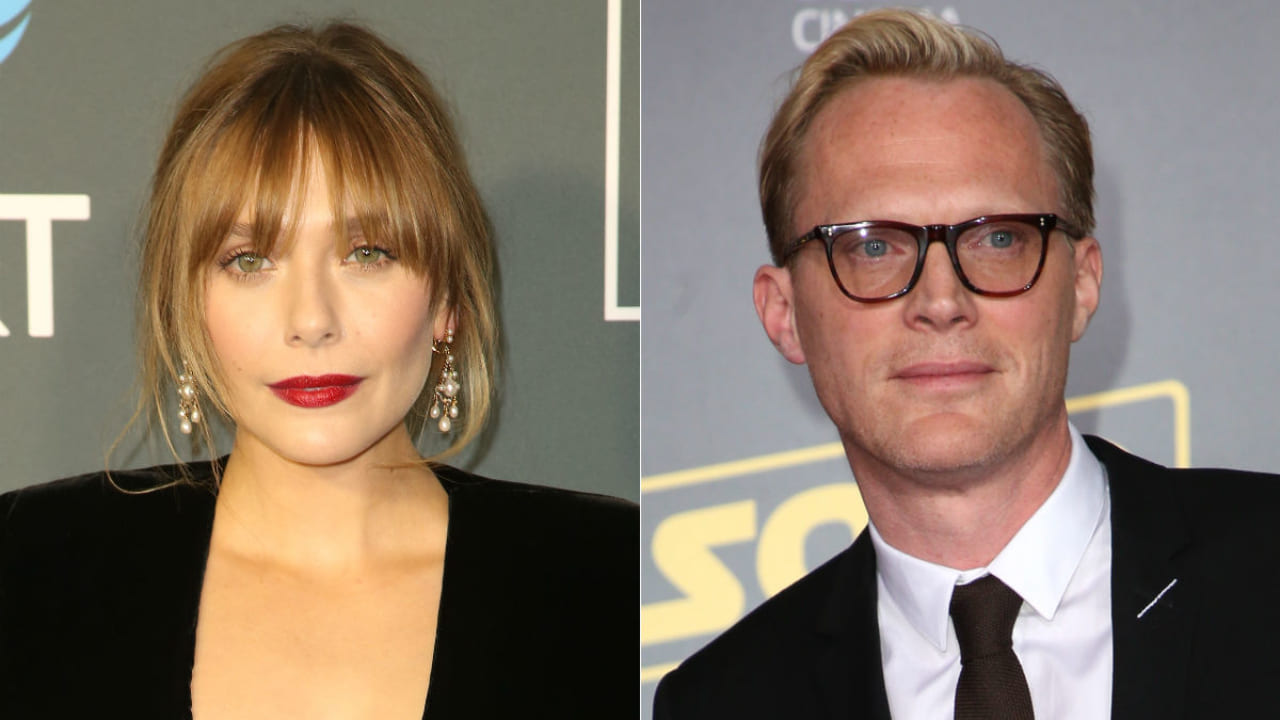 ディズニーの新ストリーミングサービス Disney 11月スタートへ スカーレット ウィッチ ヴィジョン単独ドラマ Wandavision が正式発表 Tvgroove