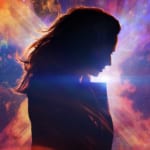 『X-MEN:ダーク・フェニックス』