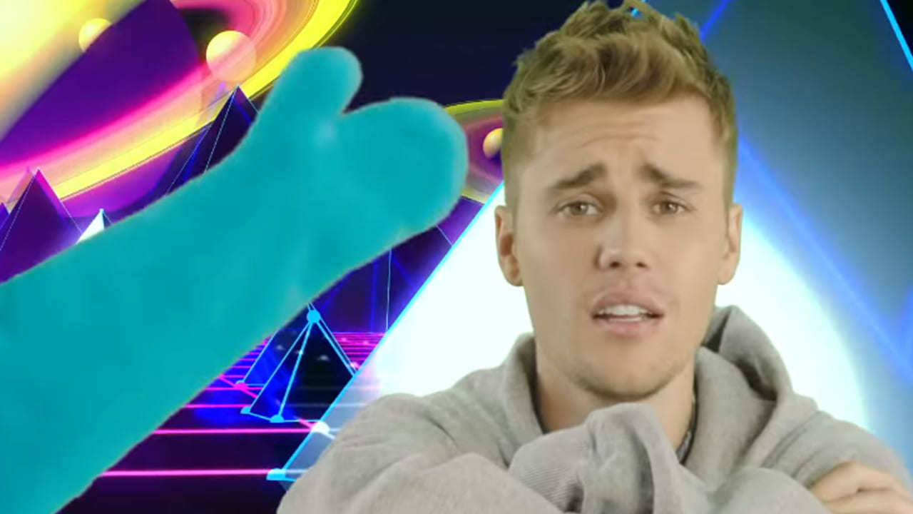 ジャスティン ビーバー 現在新曲制作中であることをファンに報告 ジャスティンの今後の展開とは Tvgroove