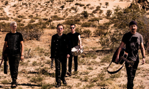 U2