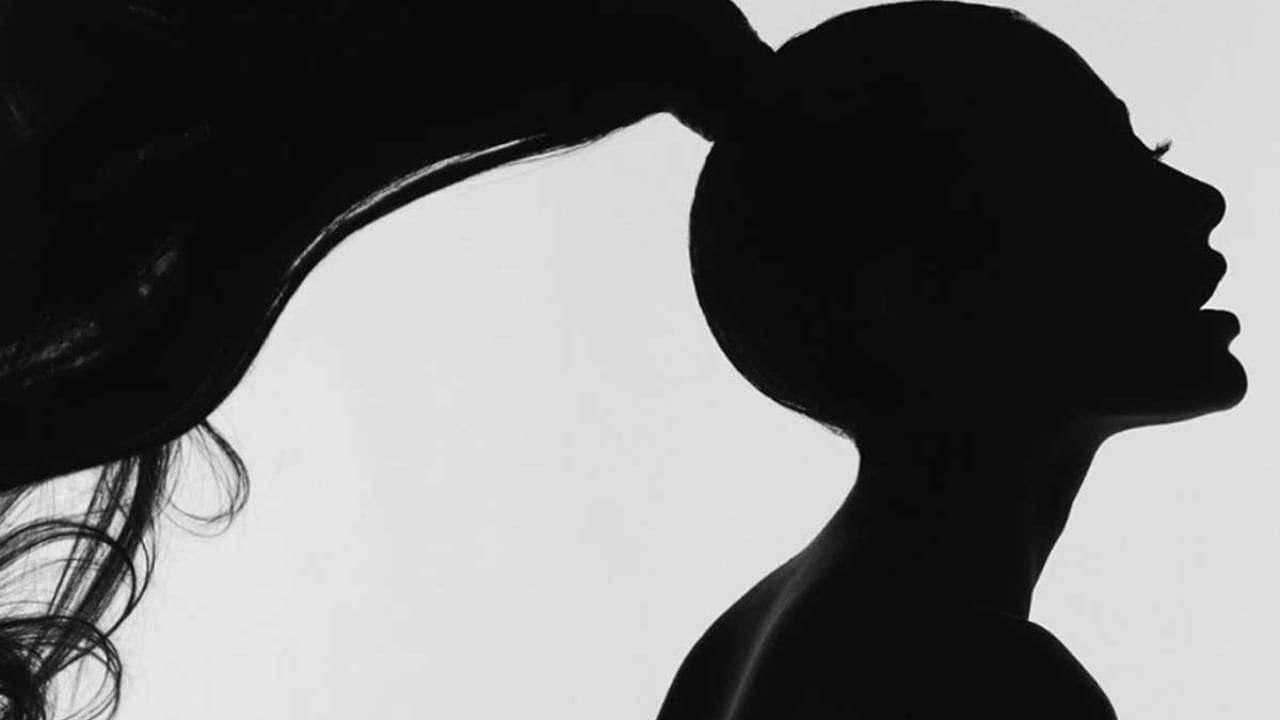 アリアナ グランデ 高級ブランド ジバンシィ の広告塔に決定 美しすぎるシルエット動画が公開 動画あり Tvgroove アリアナ グランデ 高級ブランド ジバンシィ の広告塔に決定 美しすぎるシルエット動画が公開 動画あり Tvgroove