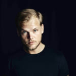 Avicii（アヴィーチー）photo by Sean Eriksson