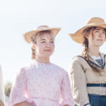 「Little Women（原題）」