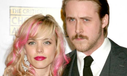 公開から１６年 映画 きみに読む物語 に隠された秘密 もともとのノア役候補はあの大御所俳優だった Tvgroove