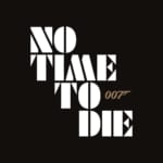 「NO TIME TO DIE（原題）」