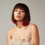 チャーリーXCX