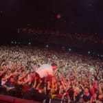 20190807-LANY@Zepp-DiverCity