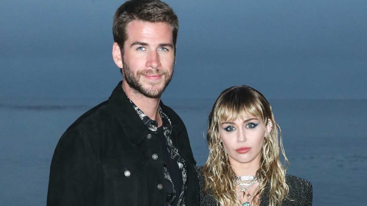 マイリー サイラスと破局したリアム ヘムズワース 離婚申請後初めてインスタグラムを更新 リアムが発表したこととは 写真あり Tvgroove マイリー サイラスと破局したリアム ヘムズワース 離婚申請後初めてインスタグラムを更新 リアムが発表したこととは 写真あり Tvgroove
