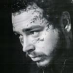 ポスト・マローン