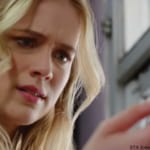 映画「Countdown」