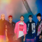 CNCO