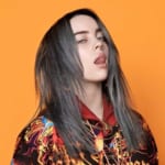 ビリー・アイリッシュ