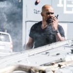 S.W.A.T. - SEASON 2