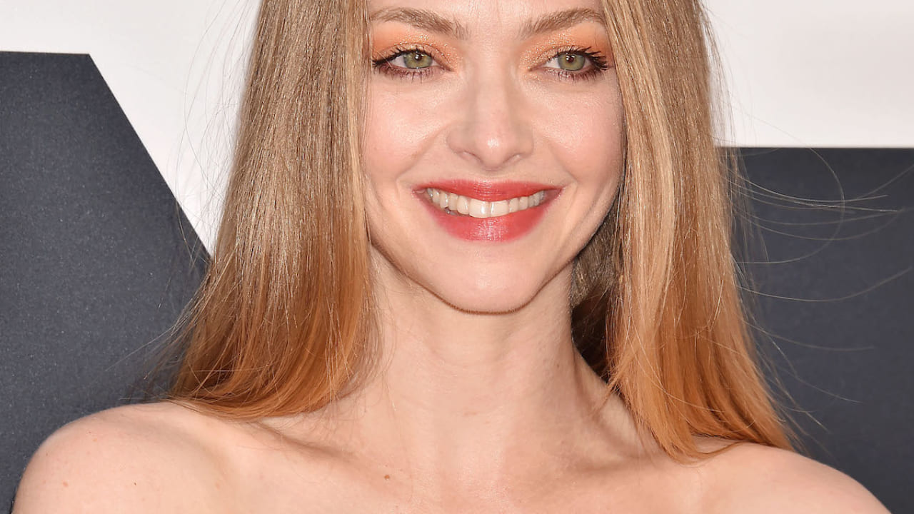 デヴィット フィンチャー新作 Mank 原題 に アマンダ セイフライドとリリー コリンズの出演が決定 主演はゲイリー オールドマン Tvgroove