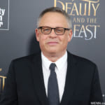 Bill Condon