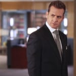 「SUITS/スーツ シーズン８」 2