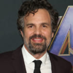 Mark Ruffalo