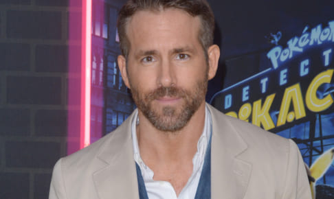 デッドプール 俳優ライアン レイノルズ スーパーマン ヘンリー カヴィルの をイジった動画をインスタグラムに投稿 それに対しヘンリーの反応は 動画あり Tvgroove デッドプール 俳優ライアン レイノルズ スーパーマン ヘンリー カヴィルの をイジった動画をインスタグラムに投稿 それに対しヘンリーの反応は 動画あり Tvgroove