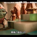 ポーニィ誕生秘話