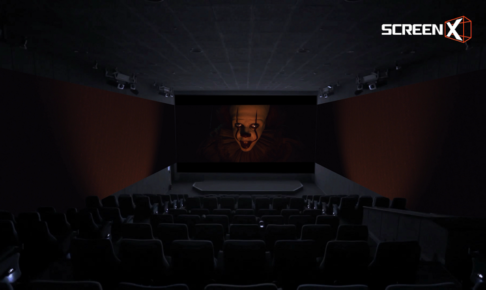 IT2_SX still_09※ScreenXイメージメイン