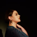 YEBBA-singer