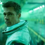 『アド・アストラ』メイン