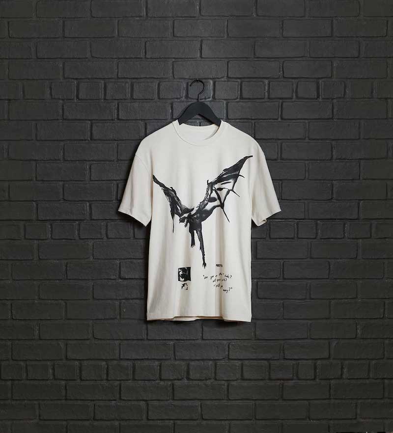 Tシャツ_1999JPY