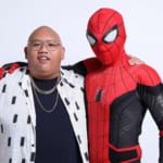 ジェイコブ・バタロン 写真1