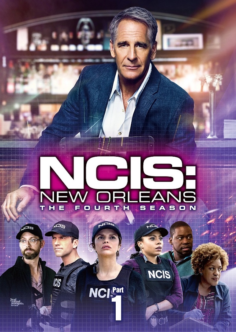 NCIS_NO_S4_DVDS_Part1_Mlock