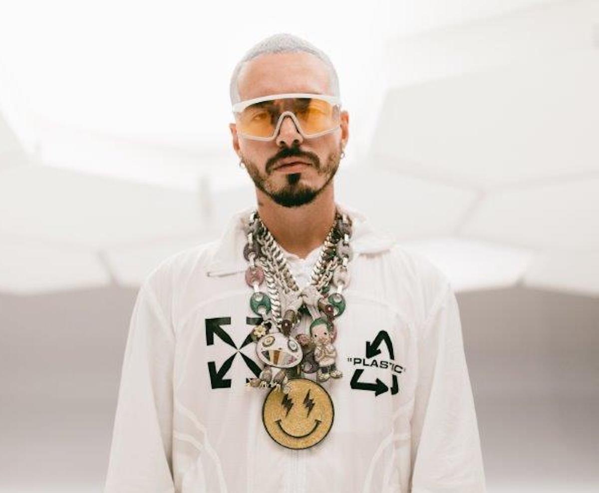 JBalvin_2019_Main_IMG_9361