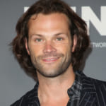 Jared Padalecki