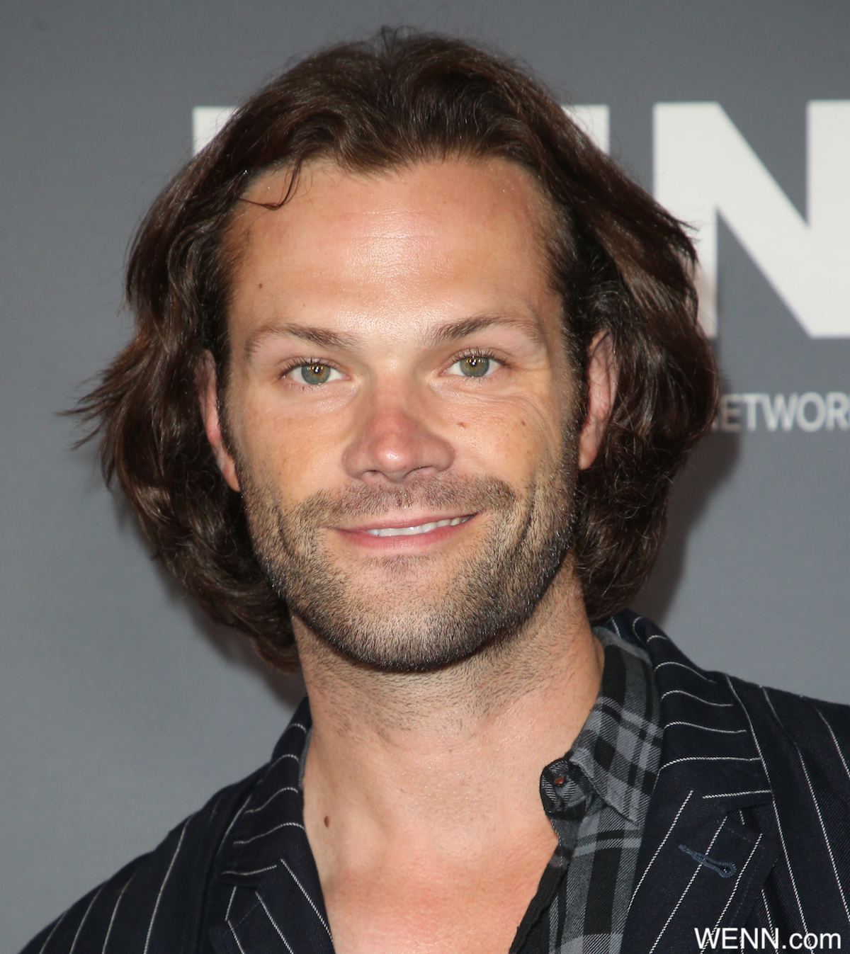 Jared Padalecki