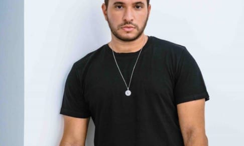 Jonas Blue_Press Photo2020_