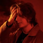 Lewis Capaldi-Divinely Uninspired To A Hellish Extent-Extended Edition
