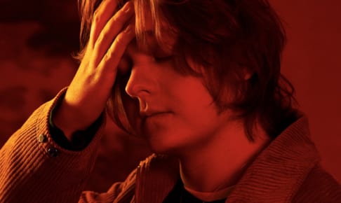 Lewis Capaldi-Divinely Uninspired To A Hellish Extent-Extended Edition