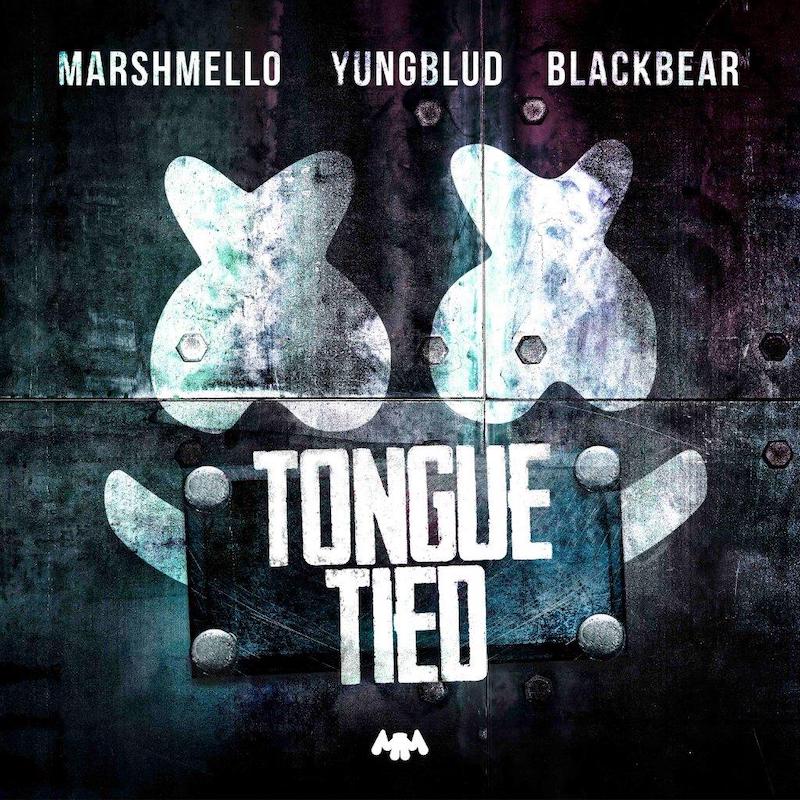 Mello-TongueTied_artwork_