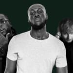 Stormzy, Burna, Ed V2_web