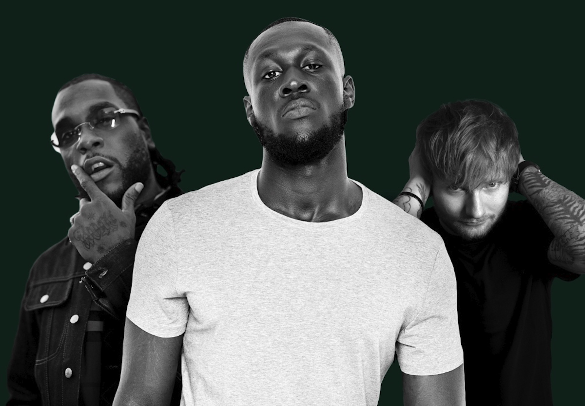 Stormzy, Burna, Ed V2_web