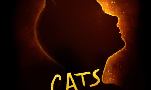 Taylor Swift - Beautiful Ghosts (From the Motion Picture Cats)