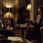 Netflix映画『アイリッシュマン』場面写真