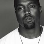 Kanye-アーティスト写真