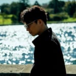 星野源