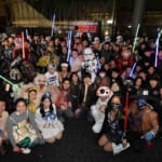 スター・ウォーズ／スカイウォーカーの夜明け
