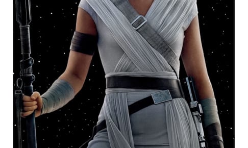 SW9_Character_poster_1122_ol