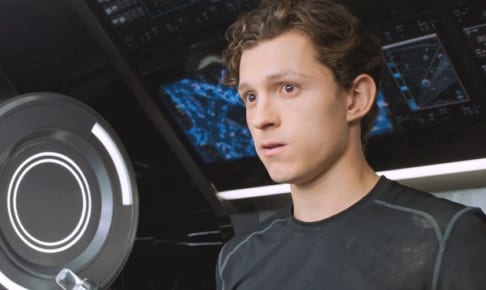 特典映像「イースター・エッグ紹介」場面写真2