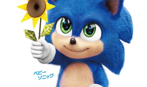 BS_pos_キャラクターポスター