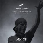 Avicii, Feat. MishCatt - Fades Away (Tribute Concert Version)