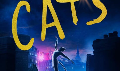 CATS_OST