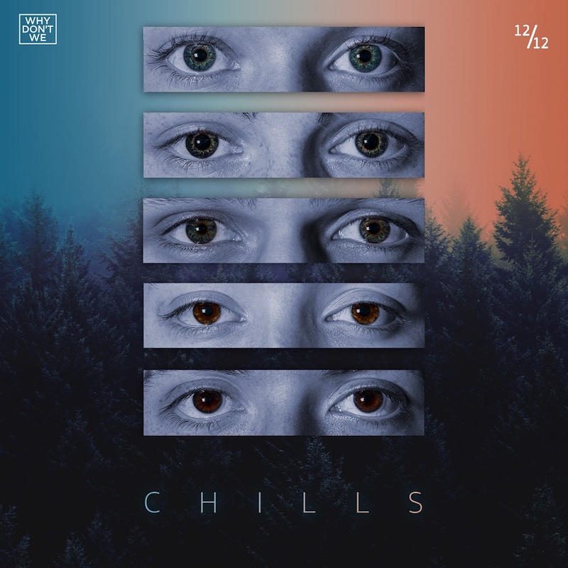 Chills_Cover_web