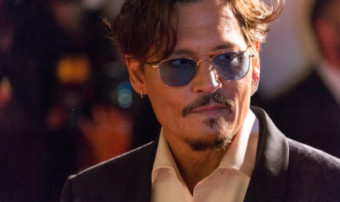 76th Venice Film Festival - Waiting for the Barbarians - Premiere Where: Venice, Italy When: 07 Sep 2019 Credit: Cinzia Camela/WENN.com **Not available for publication in Italy**